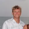 Zachary Egli