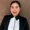 Tritchie Jane Sicabalo