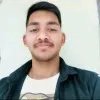 Lokesh