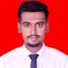 James Shankarlingam