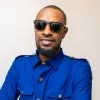 Elvis Onkangi