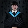 Feng Tu