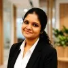 Devipriya Joy