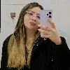 Ariani cristina Furquim Abreu