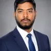 Nazeer Dudekula