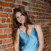 Brooke Stewart