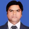 DRx shriram waghchaure
