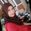 Dinda Novia Lestari