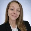 Barbara Ferrell