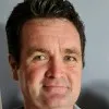 Brian Egan