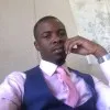 Tinashe Josiah Chitongo