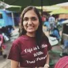 Brijesha Patel