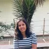 Meera Anand