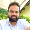 ErHemant Sagar