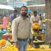 chakri bonasu