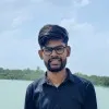 Devdeep Singh