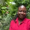 Emmanuella Onyinye ACIPM