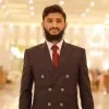 Moeez Uddin Khan