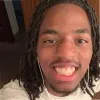 Torre Oatis
