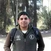Osama Elsayed