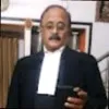 Gopalakrishnan