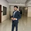 Sachin Kale