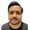 Megat Riduan