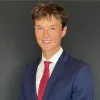 Thomas Sekas
