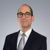 Steven Horowitz