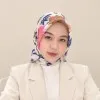 Atiqah Thahirah