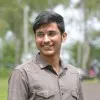 Manish Raut