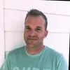 Dave Larsen