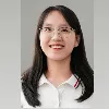 Le Thi Phuong Thuy