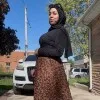 Fidaa Awada
