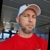 Jason Dixon