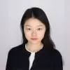 Yu Cai