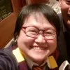 Lilian Cheng