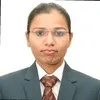 GAYATRI JADHAV