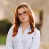 Mia Stoneburg