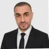 Mahmoud blaih
