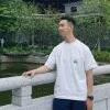 Nick Zhuang