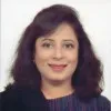 Afshan Iftikhar