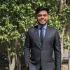 Sumeet Rathi