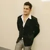 Sumeet Dhodi