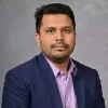 A Mirajul Islam