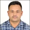 Nikhil Dhande