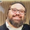 Greg Geller