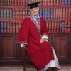 NUR NISA DAYANA NOOR AZHARI
