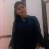 Tanuja Joshi