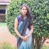 Snehal Sutar